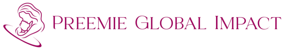 Preemie Global Impact
