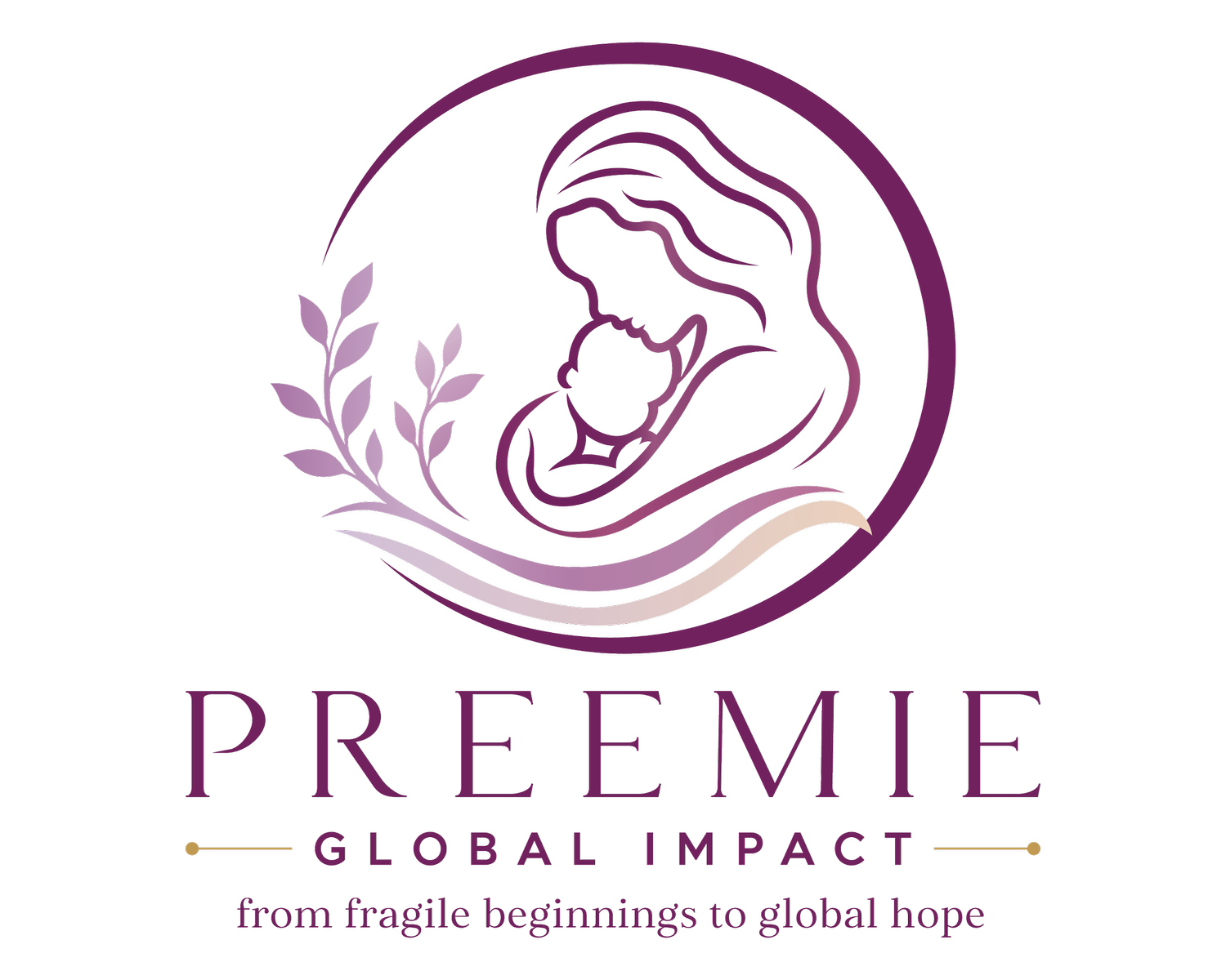 Preemie Global Impact