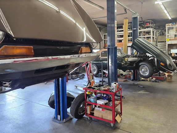 Screenshot 2026-03-09 225120.png