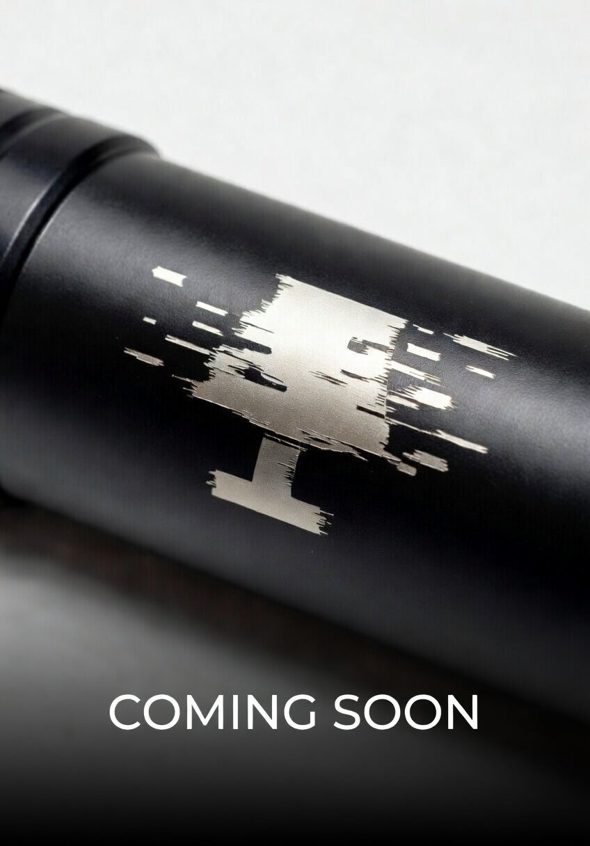 product placeholder..jpg