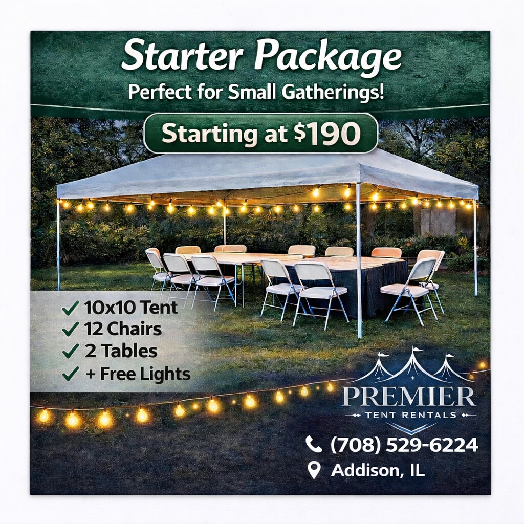 Starter Package .png