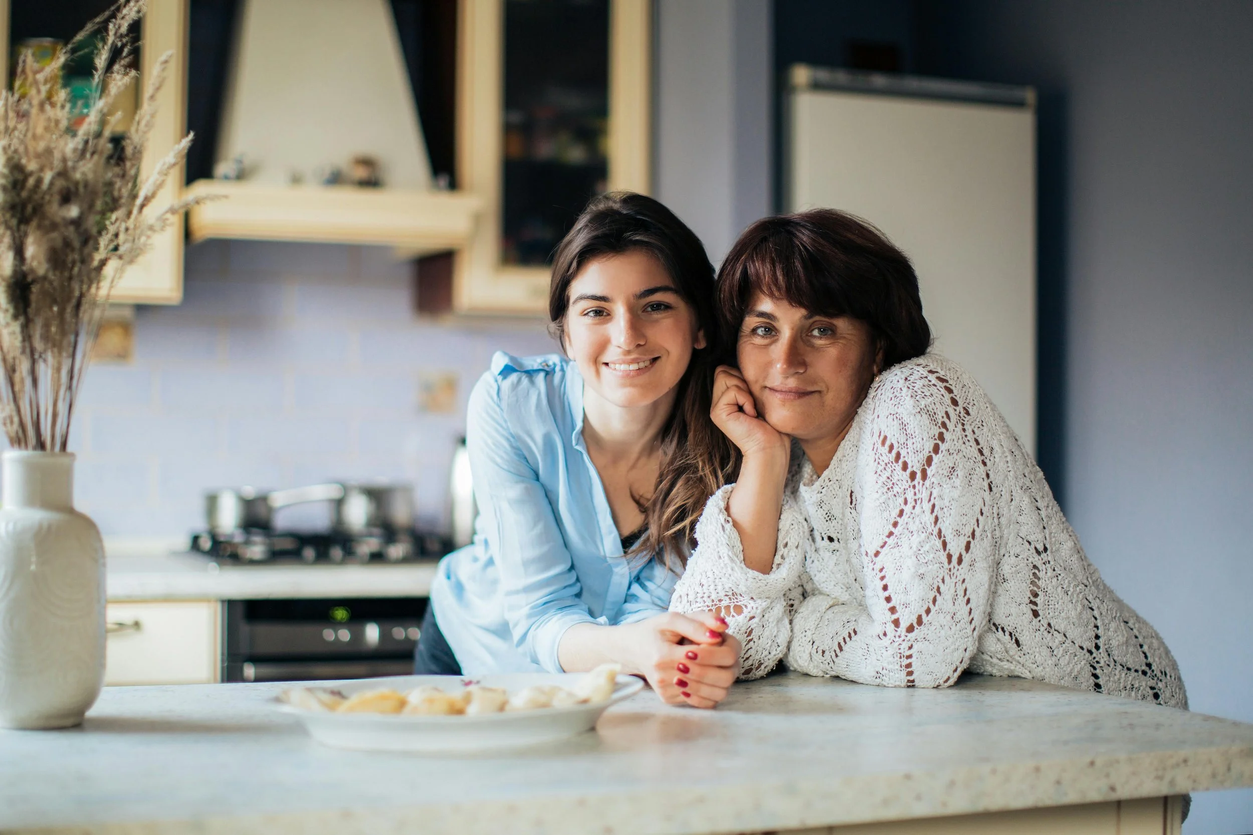Wegovy for Teens: Safety, Benefits, and What Parents Should Know