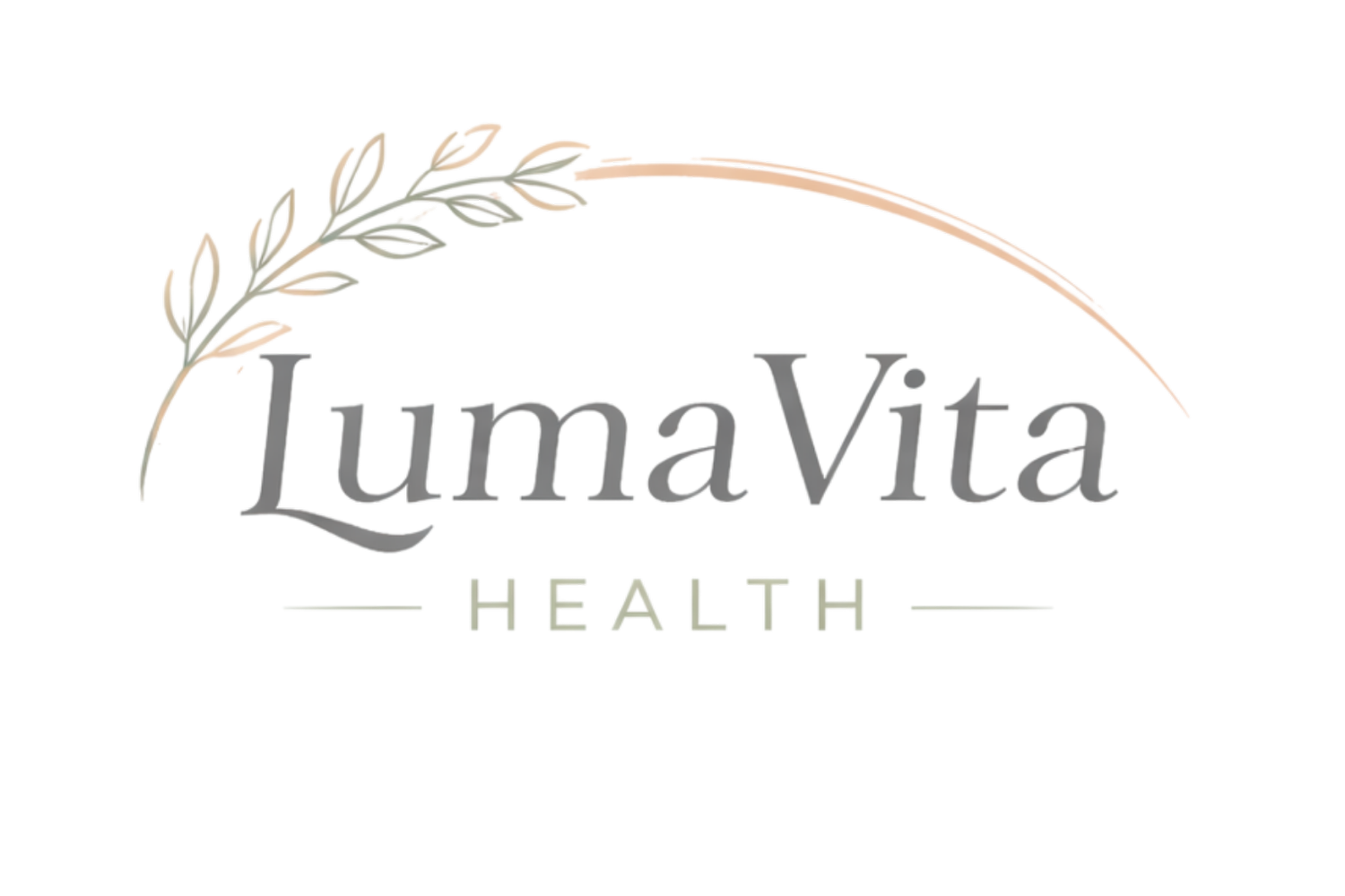 LumaVita Health 