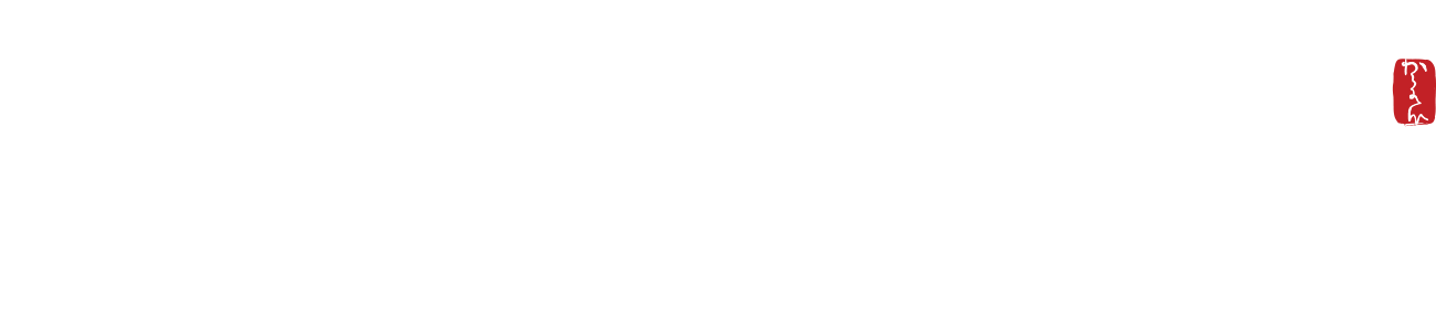 SUSHI KAEN