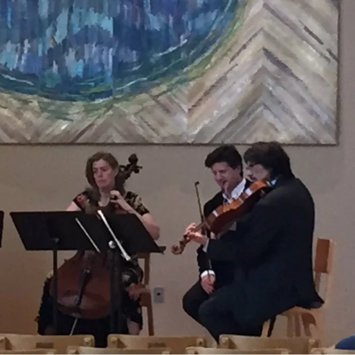 Pamela-Highbaugh-Aloni-Barry-Shiffman-at-EKSM-Classical-Chamber-Music-Festival-2017.jpg