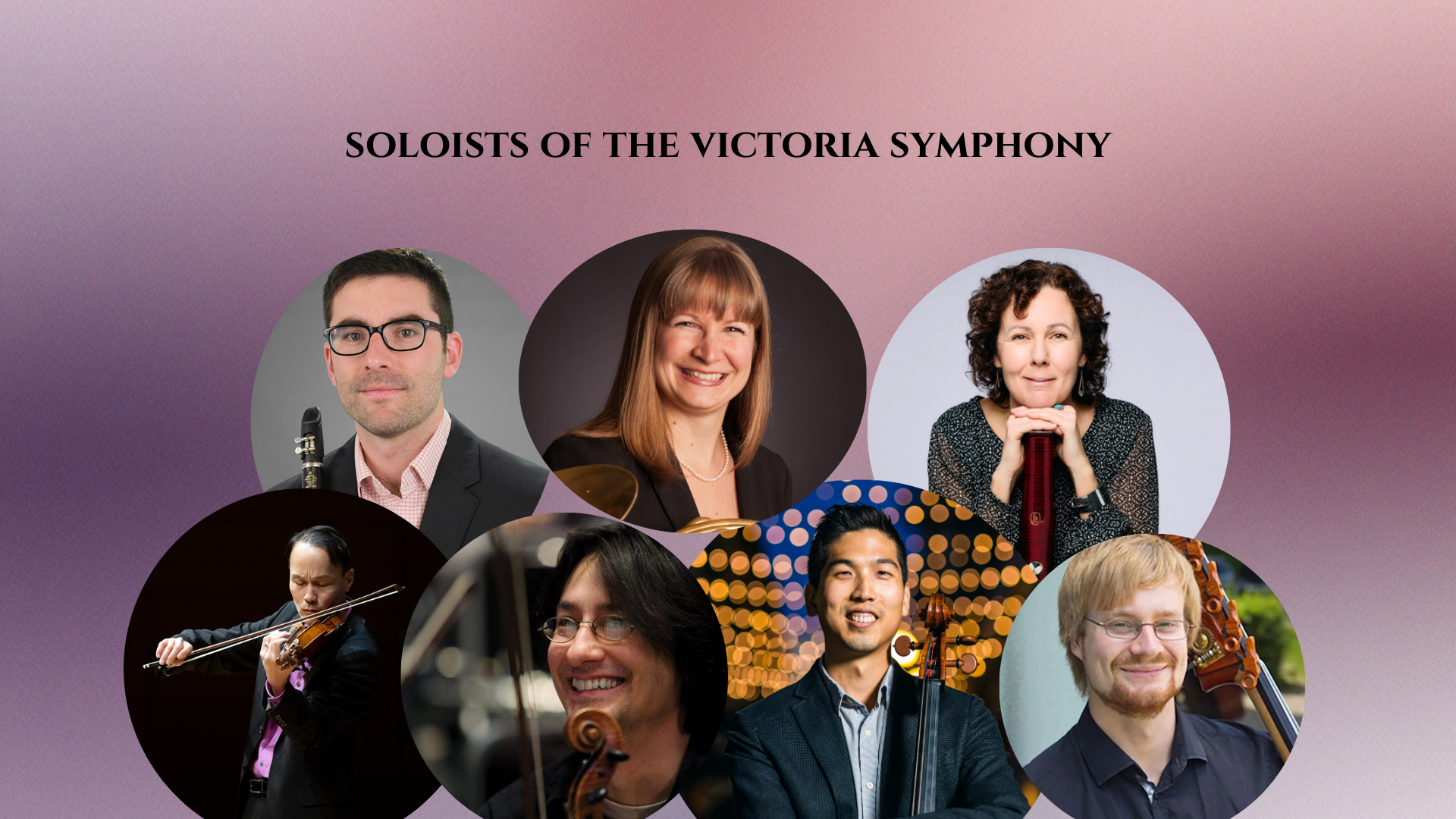 Soloists of the VS final.png