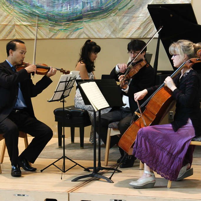 Muse-Emsemble-practicing-for-a-EKSM-Summer-Classical-Chamber-Music-Concert-2012.jpg