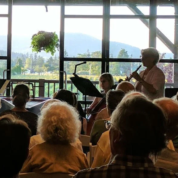 Suzanne-Lemieux-oboist-at-Church-State-Winery-an-EKSM-Classical-Chamber-Music-Festival-Venue.jpg