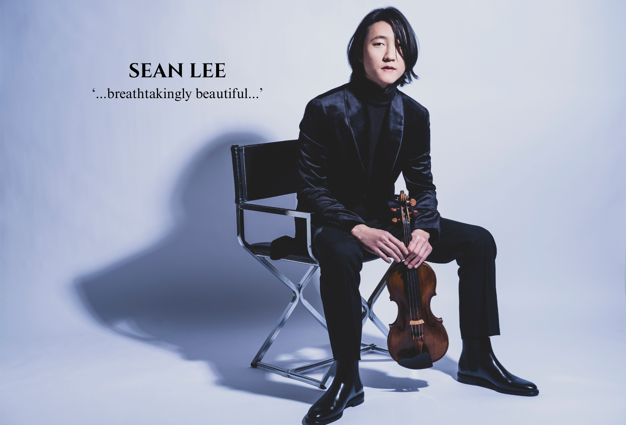 sean lee with caption.png