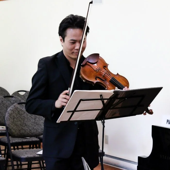 Nikki-Chooi-at-EKSM-Classical-Chamber-Music-Festival-2012.jpg
