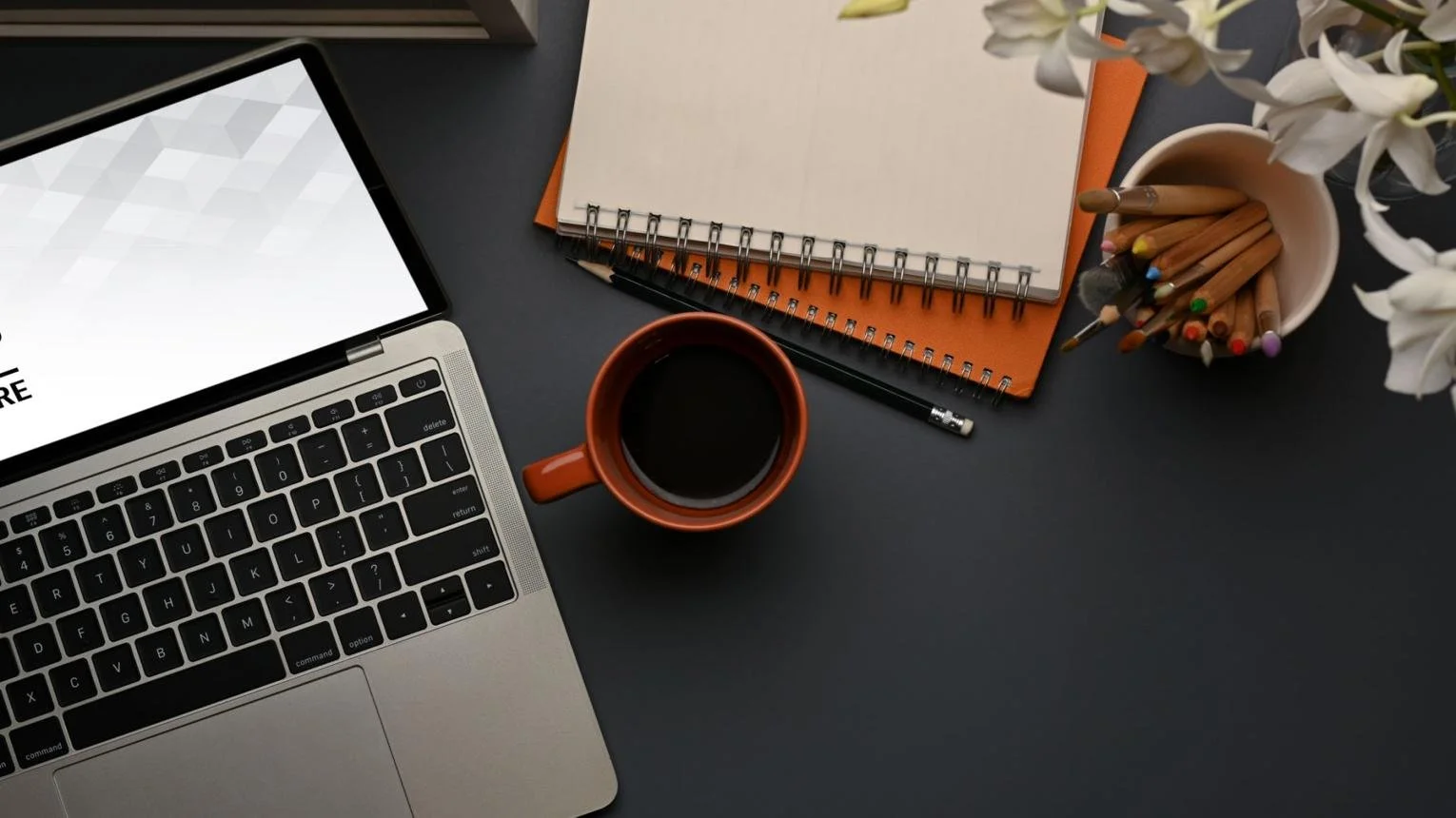 Starter — Stop Missing Easy Jobs