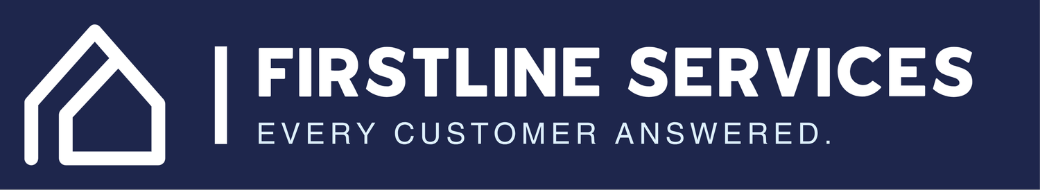 FirstLine Services Iowa