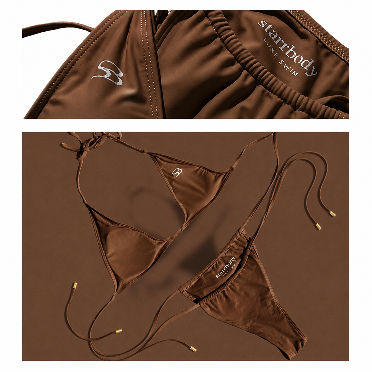 Cacao Coast