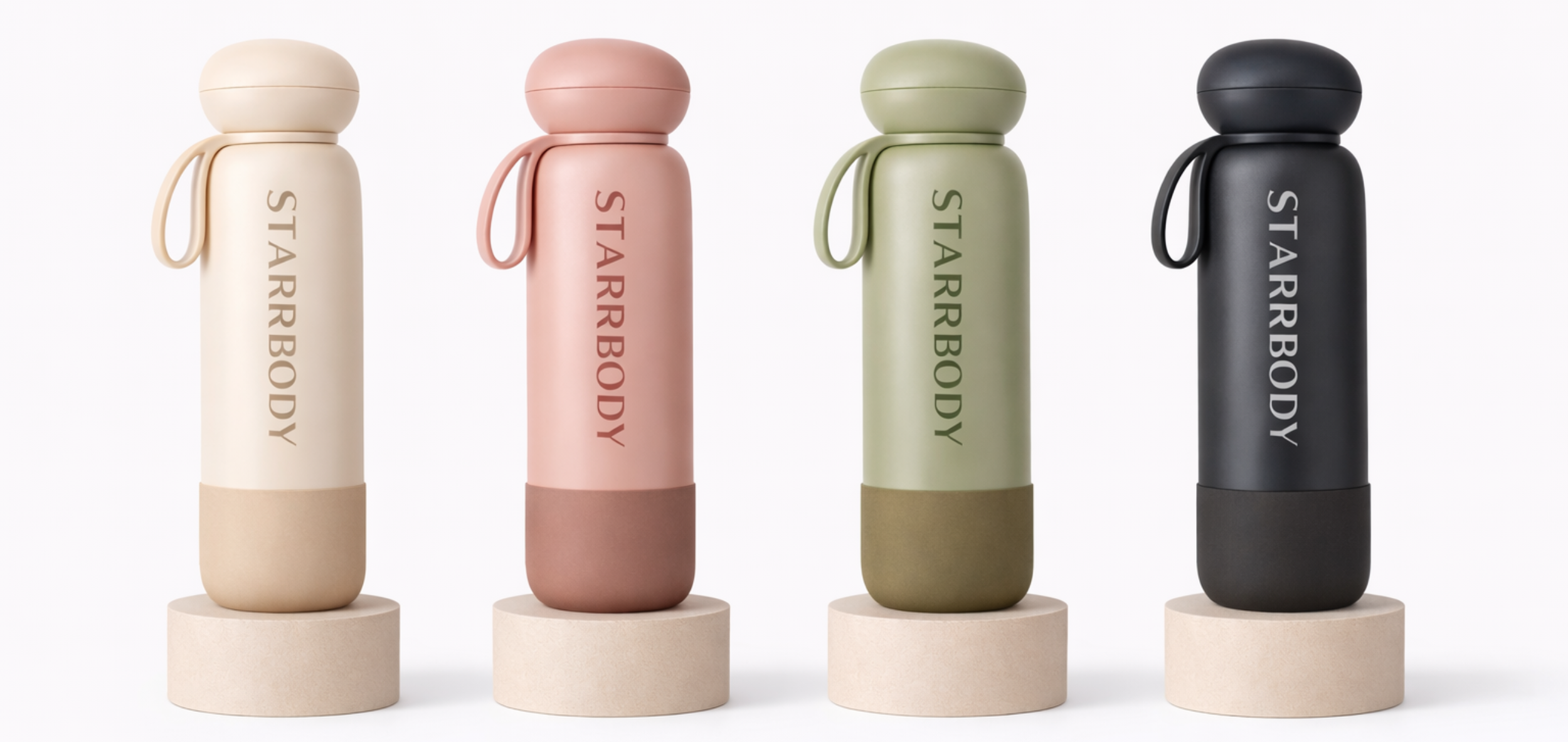 Screenshot 2026-04-04 at 2.37.05 PM.png