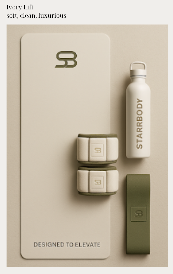 Screenshot 2026-04-04 at 2.59.19 PM.png