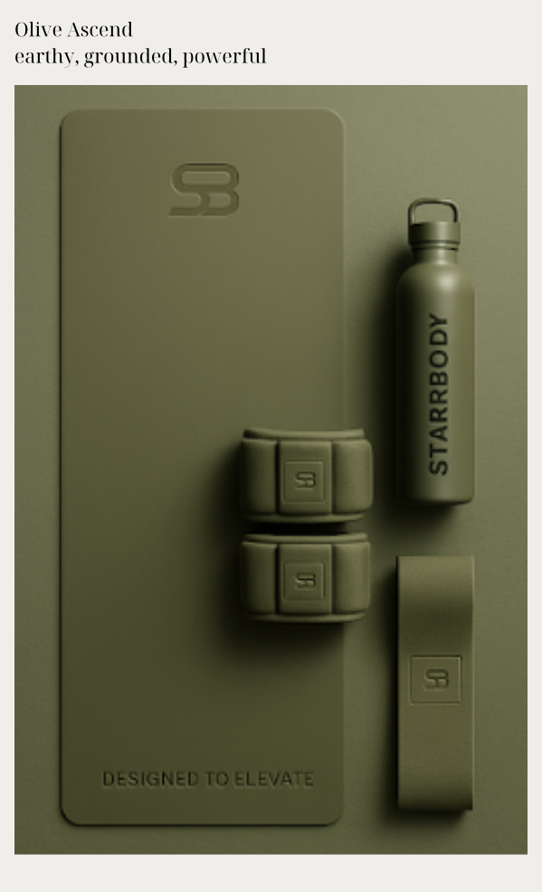 Screenshot 2026-04-04 at 2.58.48 PM.png