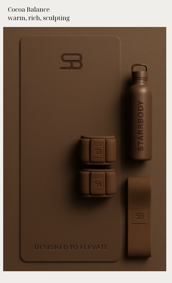 Screenshot 2026-04-04 at 2.59.03 PM.png