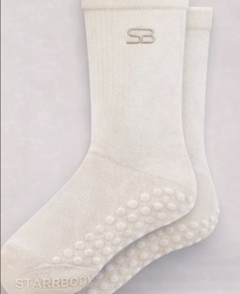 Screenshot 2026-04-04 at 2.55.55 PM.png