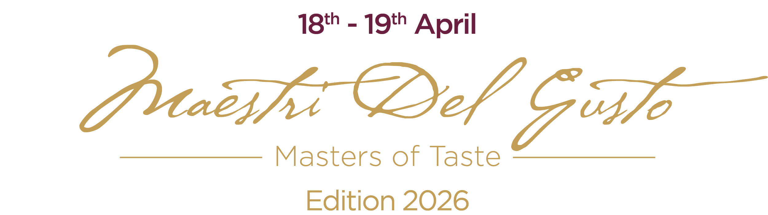 Fresh Italian ingredients Hong Kong – gourmet produce from Italy at Mercato Gourmet