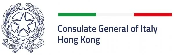 Consulate General of Italy Hong Kong – official sponsor of Il Maestro del Gusto