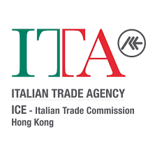 Italian Trade Agency ICE Hong Kong – supporting Italian food exports in Hong Kong