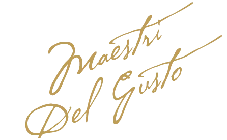 Maestri Del Gusto