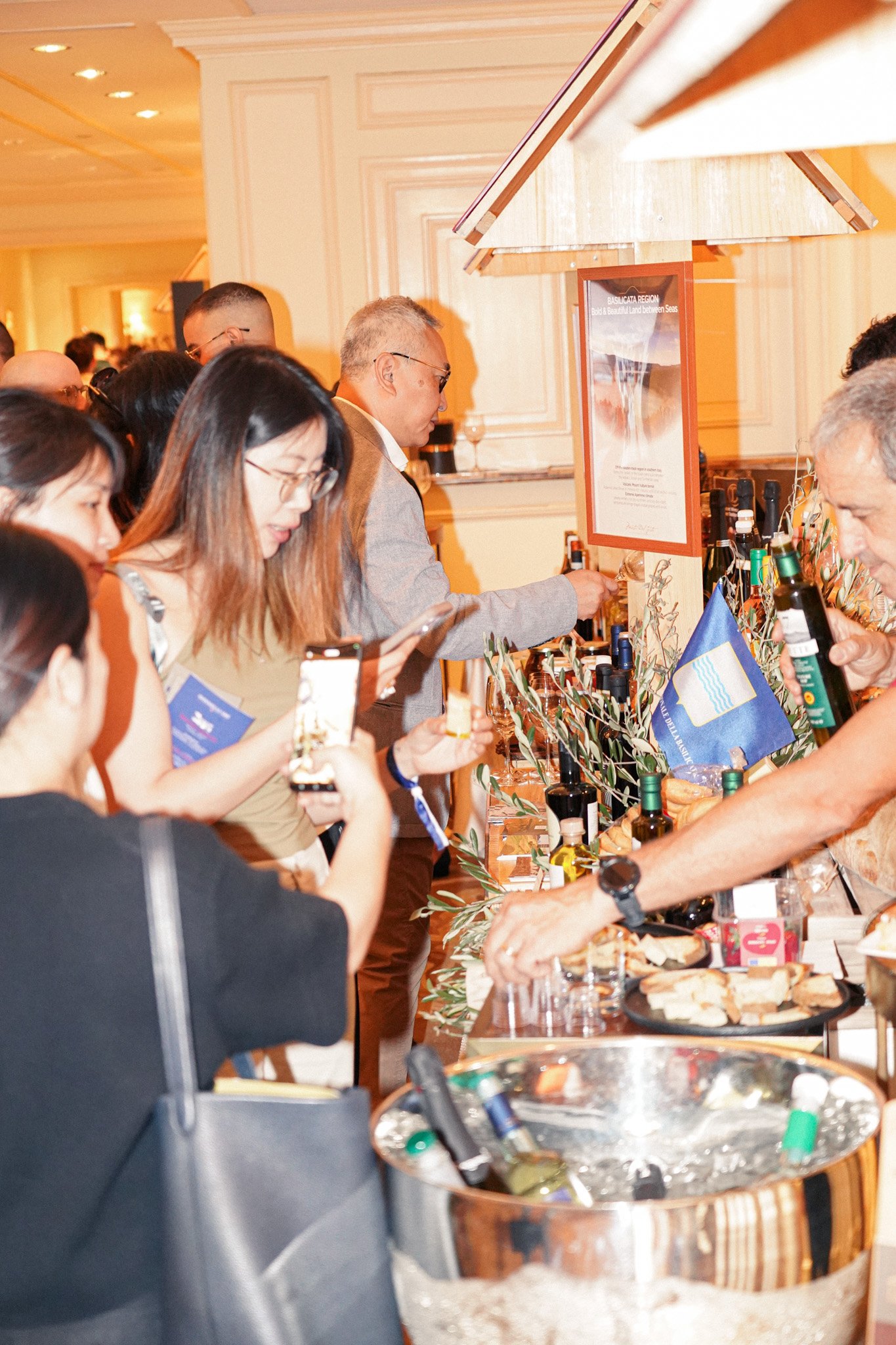 DSC09771.jpg