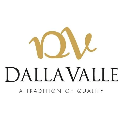 Dalla Valle – Italian food producer partner Hong Kong