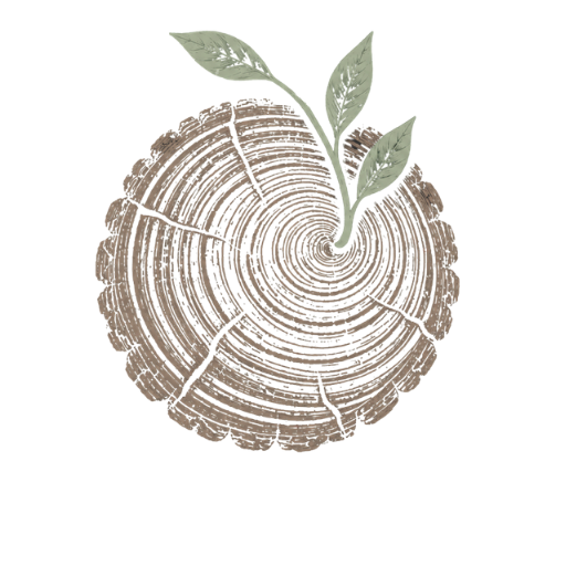 Hardy Roots Psychotherapy