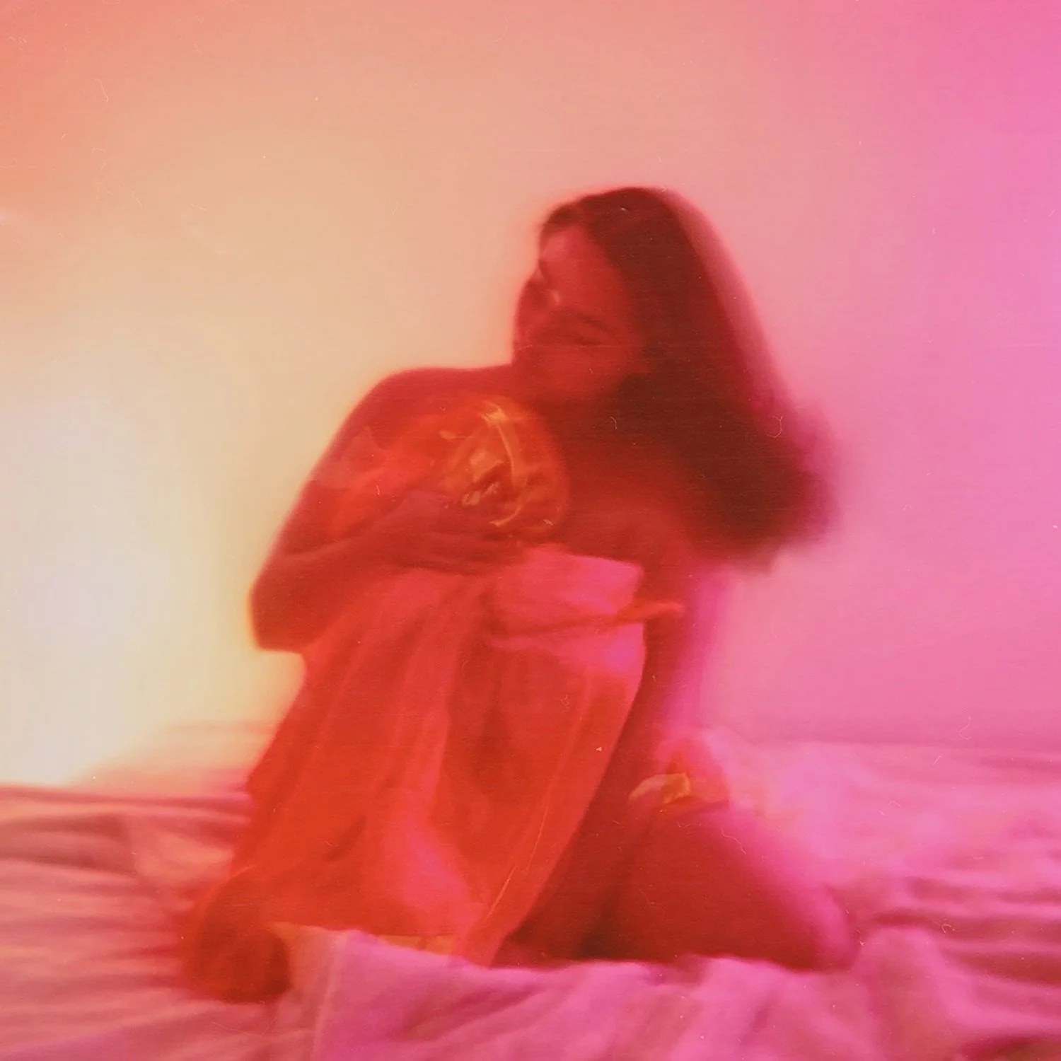 Honk Magazine Spotlights Grace Doty and "Sunset Colors"