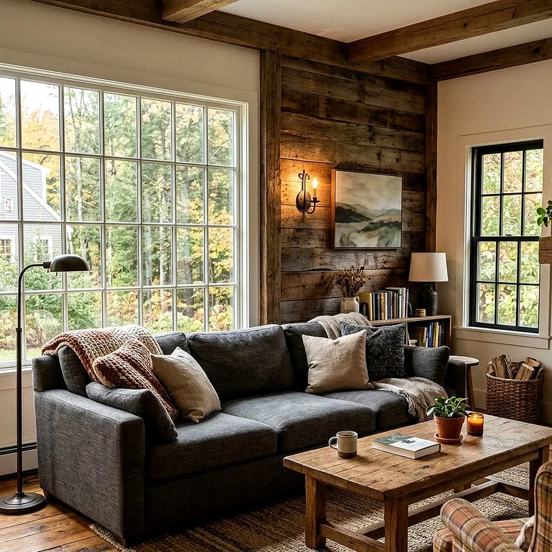 Charcoal Grey Sofa Living Room Ideas