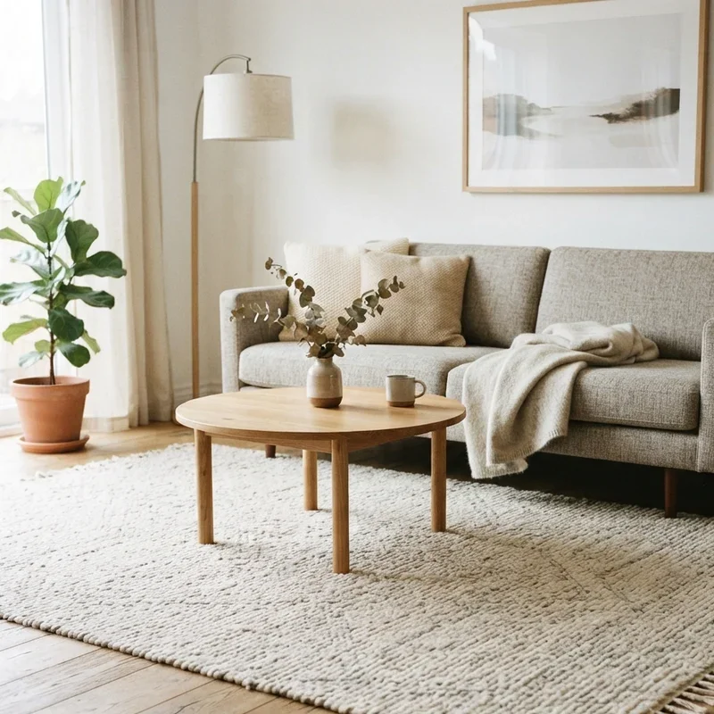 Can I Put Baking Soda on My Carpet? What to Know