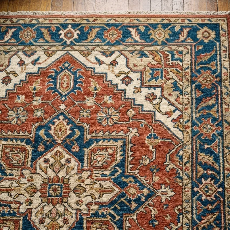 How to Get Dish Soap Out of Carpet Step by Step