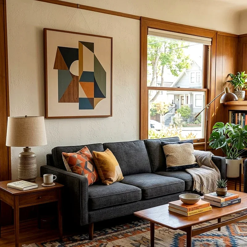 Charcoal Grey Sofa Living Room Ideas