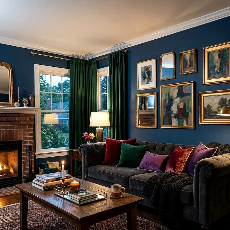 Charcoal Grey Sofa Living Room Ideas