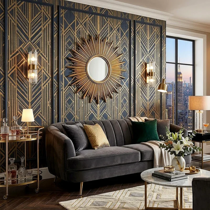Charcoal Grey Sofa Living Room Ideas