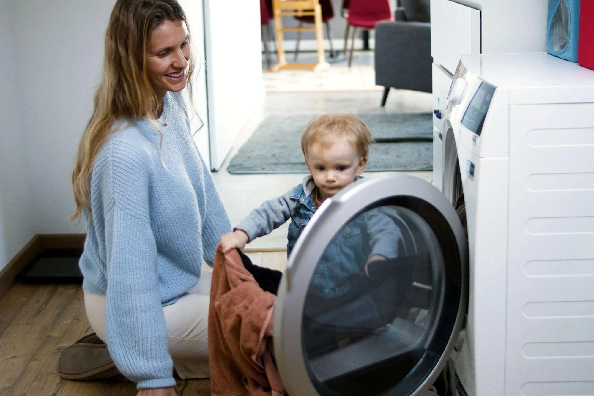 How Aliso Viejo &amp; Irvine Homes Can Prevent Dryer Vent Fires