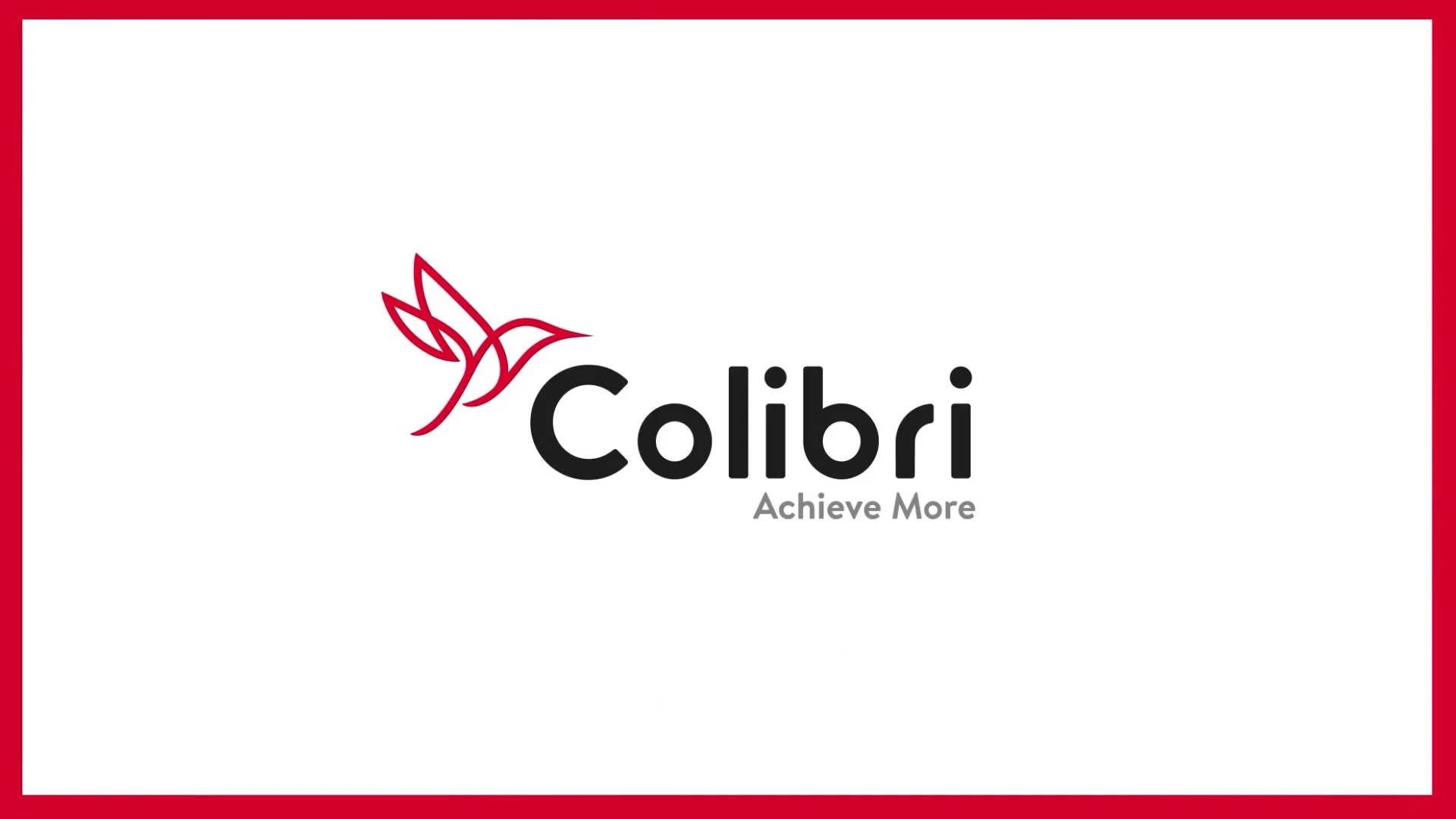 Internal corporate messaging video for employee annual meeting.