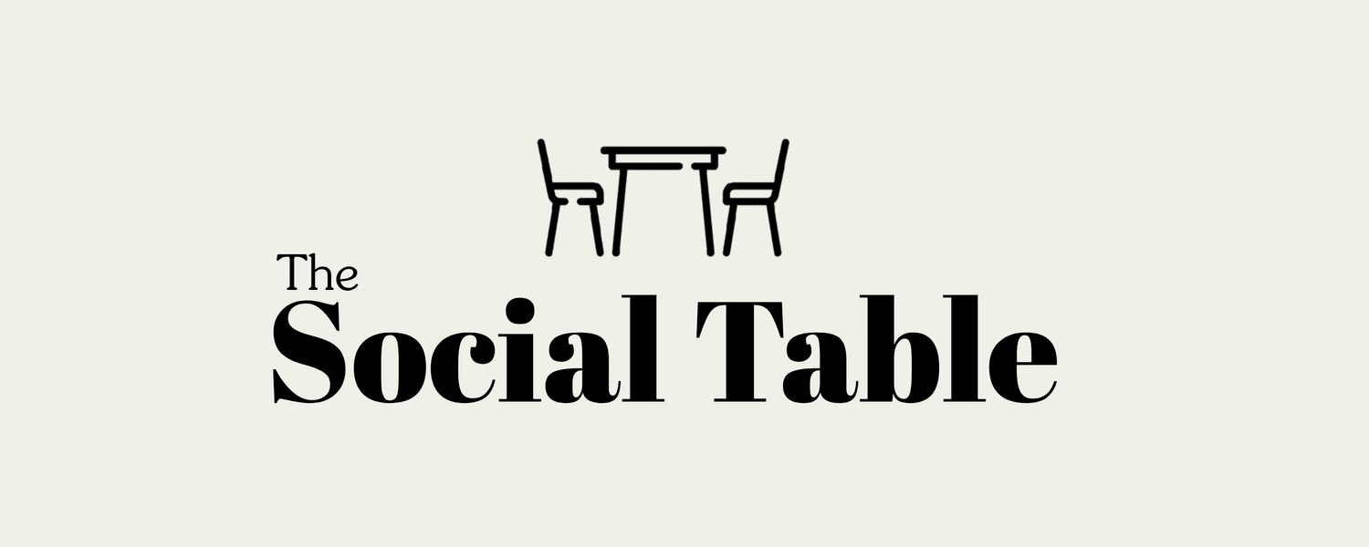 The Social Table