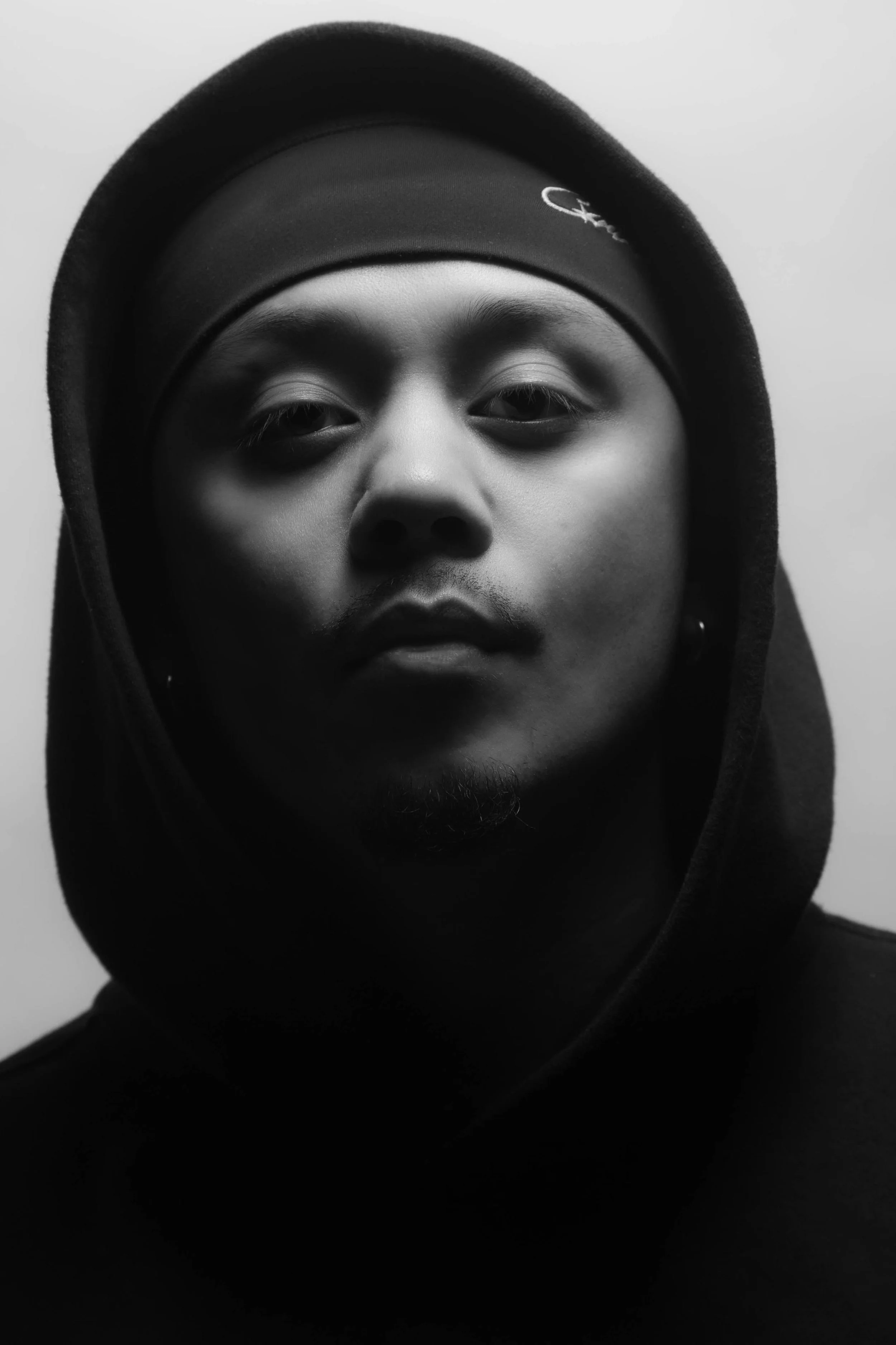 Ethan_Santos_headshot.jpeg