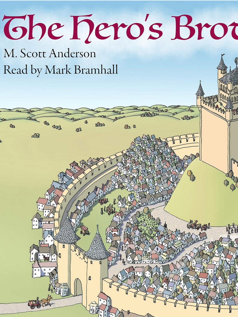 https://www.barnesandnoble.com/w/the-heros-brother-m-scott-anderson/1131904212