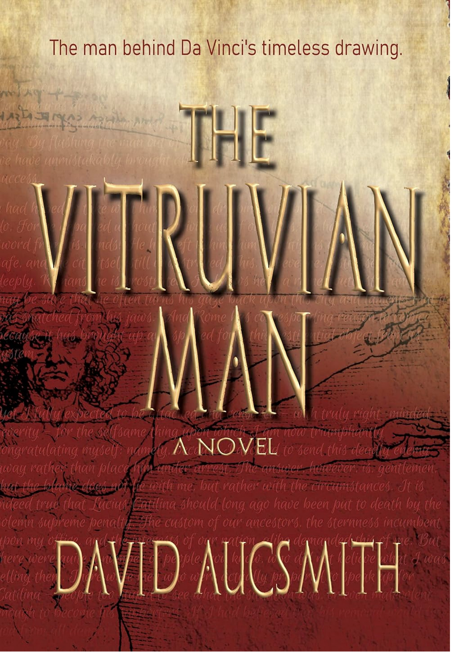 https://www.amazon.com/dp/B0BSCRHN9Q