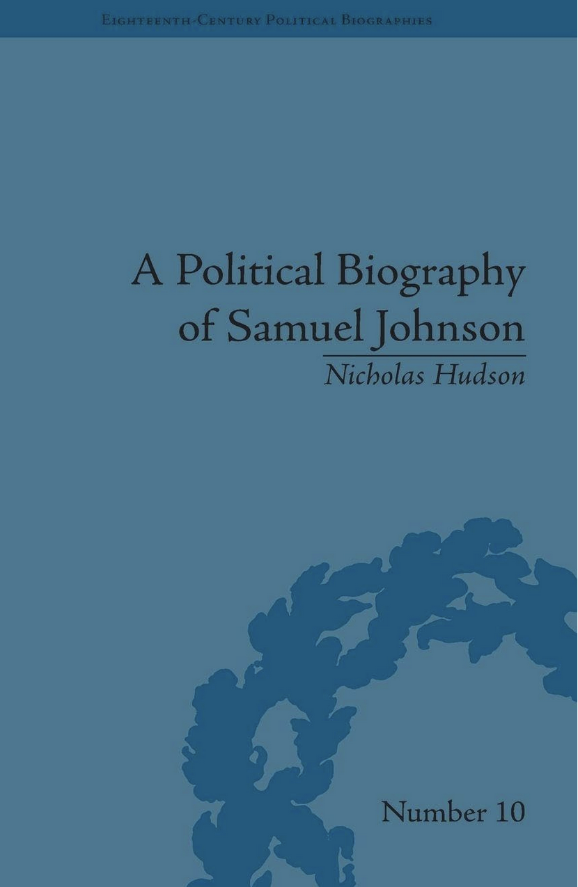 https://www.amazon.com/Political-Biography-Johnson-Eighteenth-Century-Biographies/dp/1848930828/ref=sr_1_1?crid=3FQJ0N7OP3PD9&dib=eyJ2IjoiMSJ9.m31zQ9TgJ7qaEmgsg_gEkBC5UKY3idShs7JPYjGodNv5cin0UZ0KoYk3CWktCOR3caRe-aU0YWKTOWLydMOi_kOKMoqE3RFzY8gyhnDUKbX