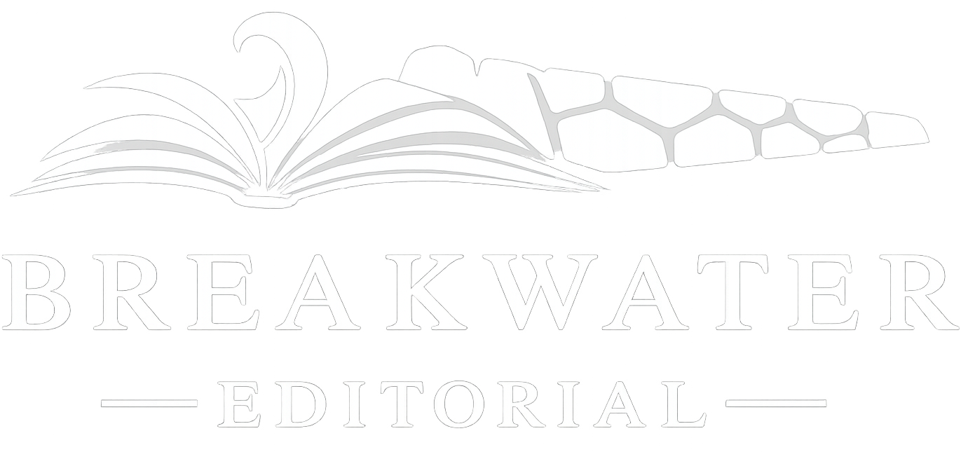 Breakwater Editorial
