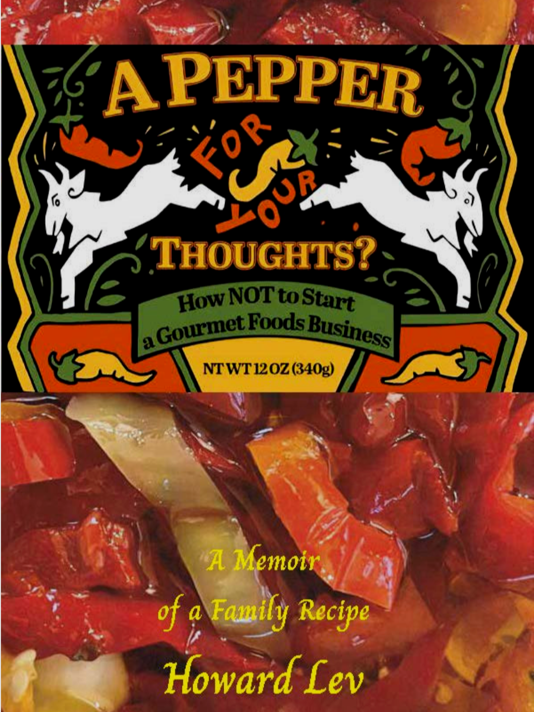 https://www.chinmusicpress.com/product-page/a-pepper-for-your-thoughts