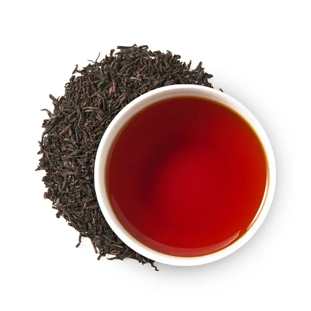 Signature Royal Black Tea (Assam & Ceylon Blend) - FREE SHIPPING