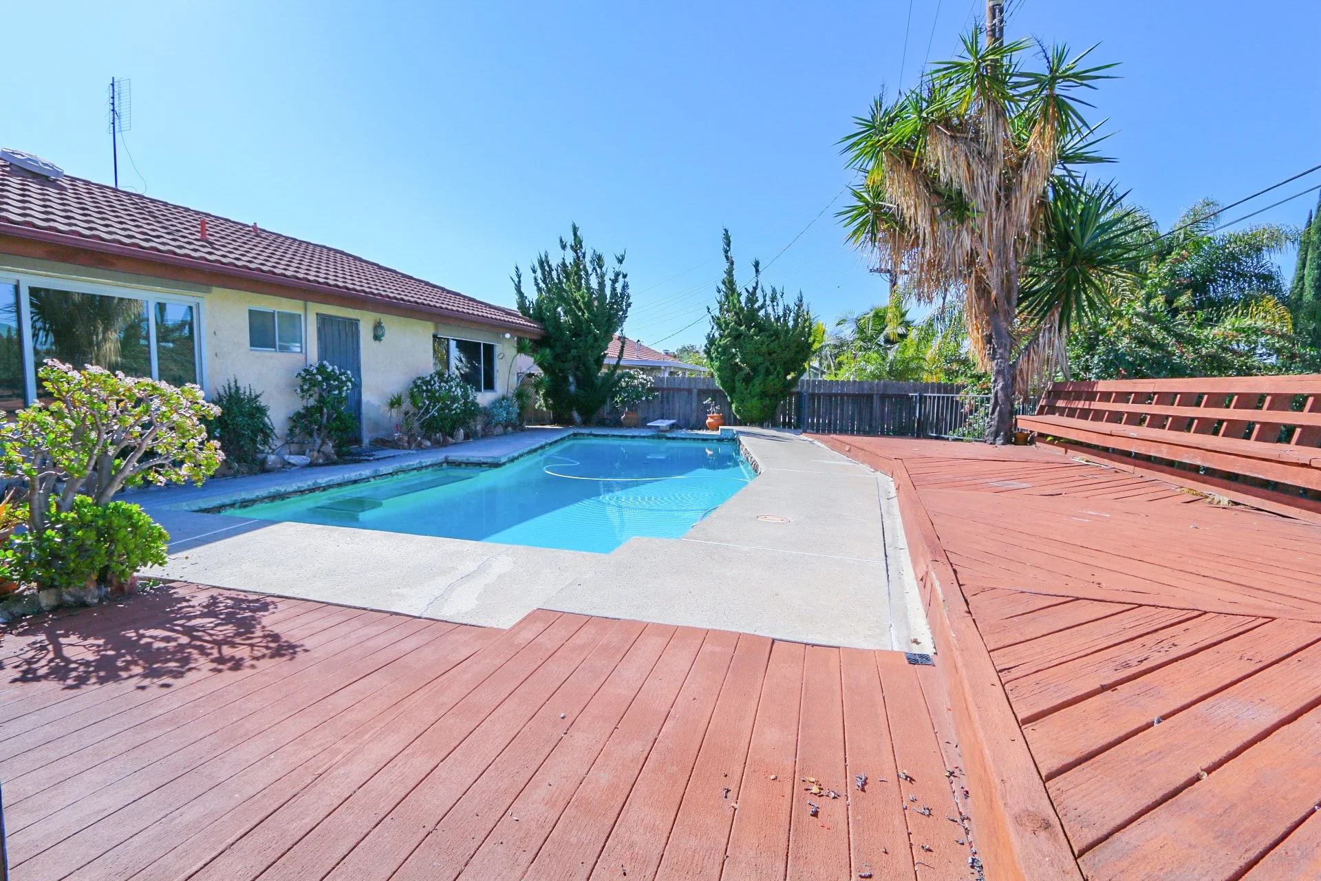 Photo Feb 08 2023, 12 01 14.jpg