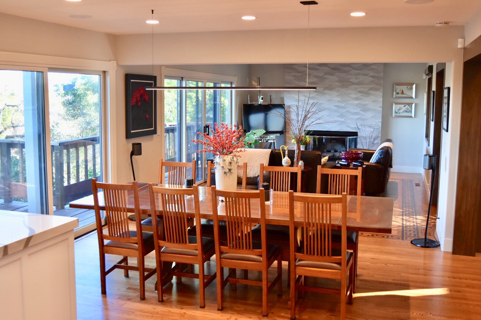 Photo Dec 27, 10 24 26.jpg