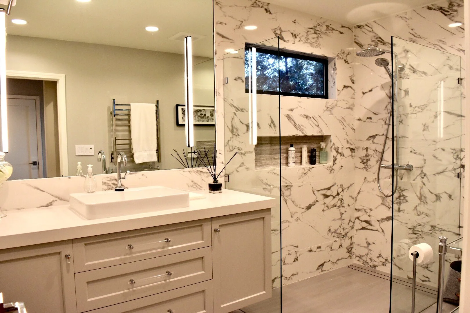 Photo Dec 27, 10 36 54.jpg