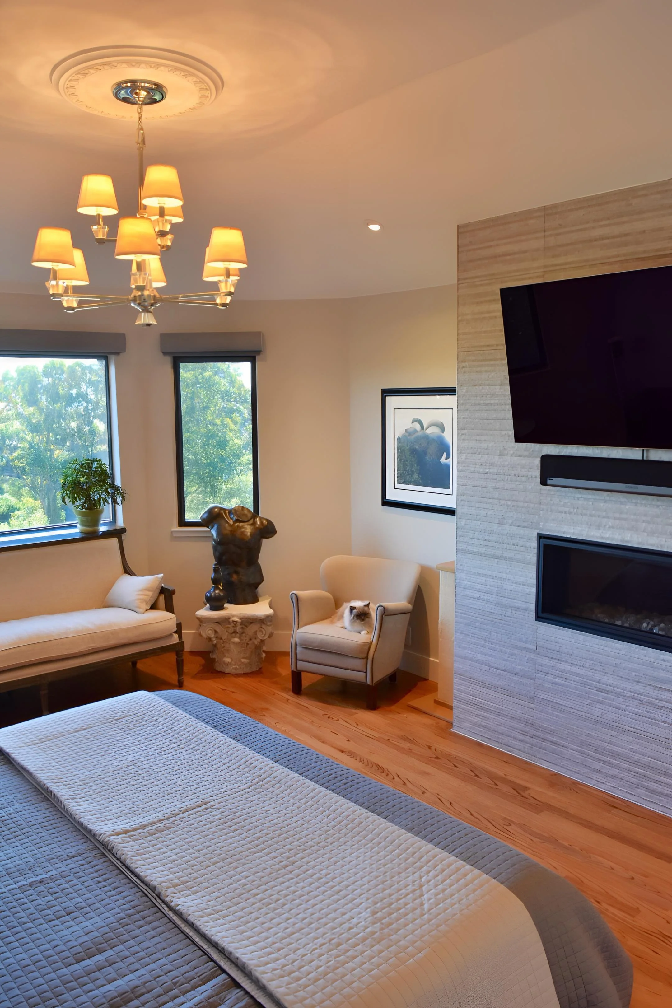 Photo Dec 27, 10 54 01 (edited).jpg